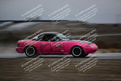 media/Nov-15-2025-CalClub SCCA (Sat) [[7bfa5a7151]]/Race/Group 4/